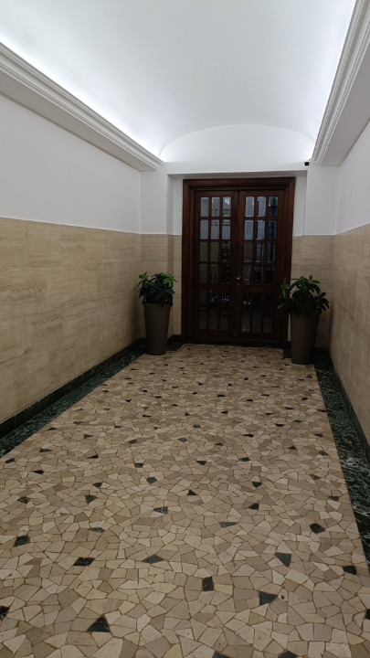 Appartamento - Image 33