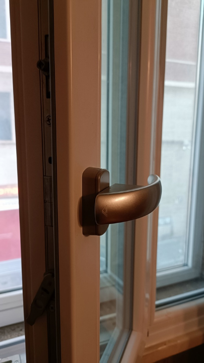 Appartamento - Image 7