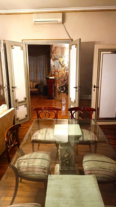 Appartamento - Image 6