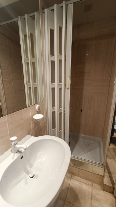 Appartamento - Image 16