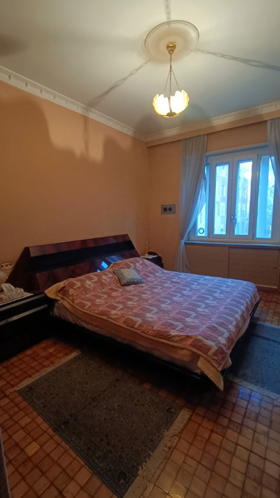 Appartamento - Image 21