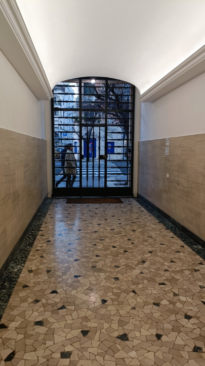 Appartamento - Image 30