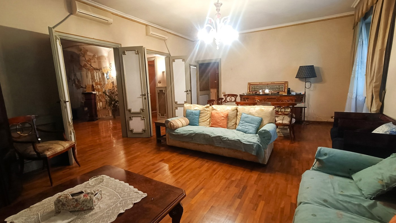 Appartamento - Image 3