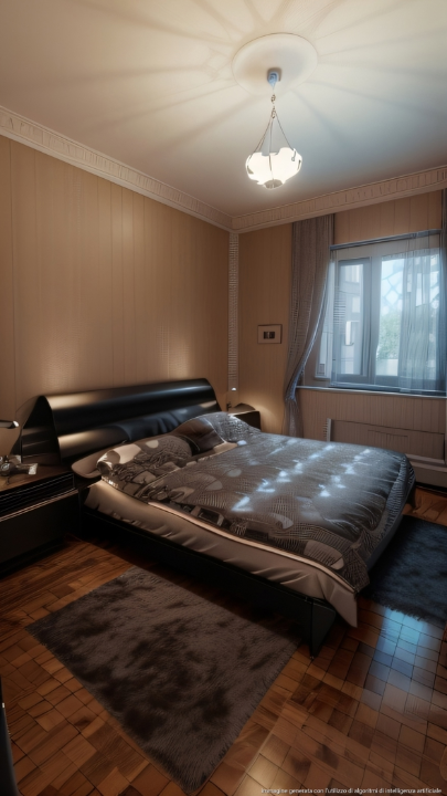 Appartamento - Image 49