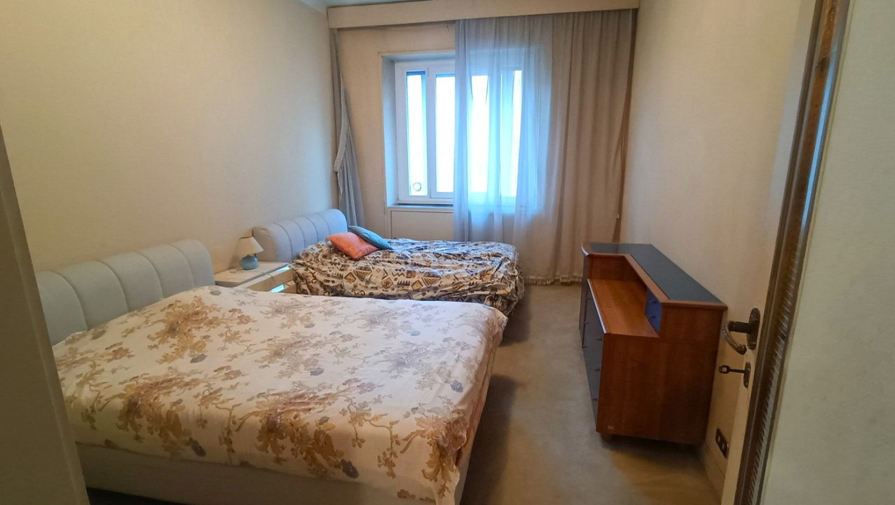 Appartamento - Image 20