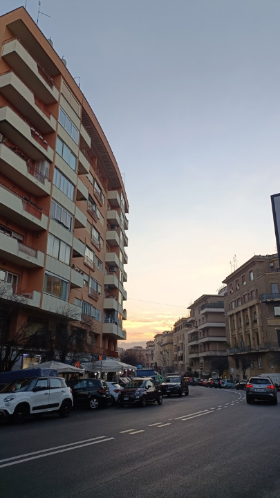 Appartamento - Image 32