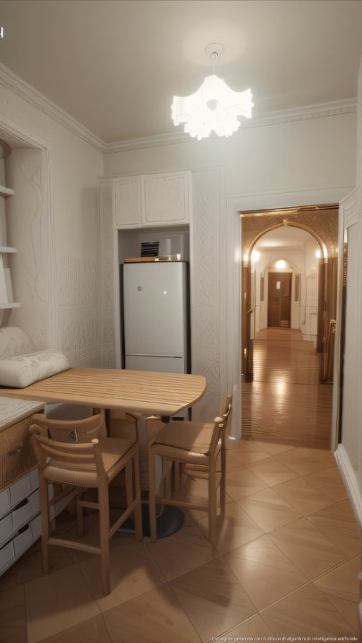 Appartamento - Image 44