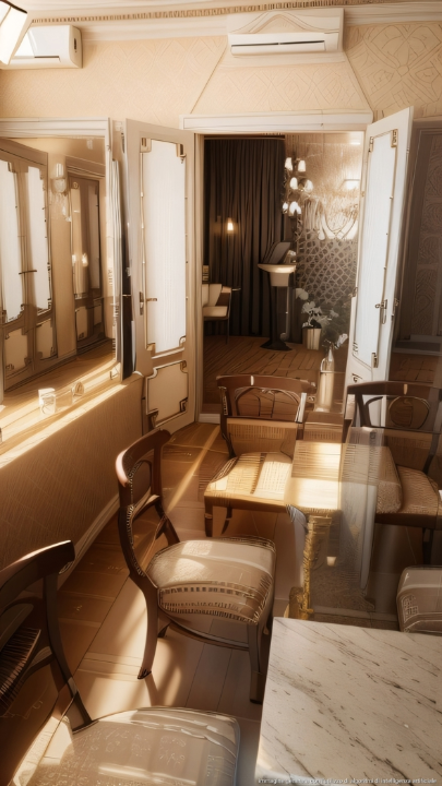 Appartamento - Image 38