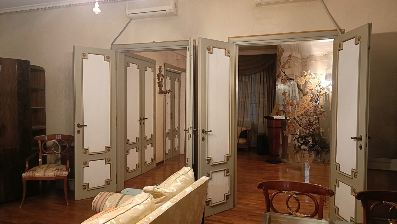 Appartamento - Image 5