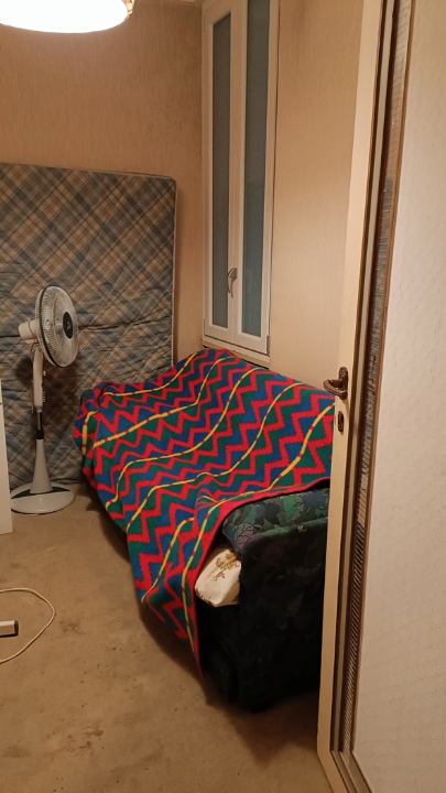 Appartamento - Image 27