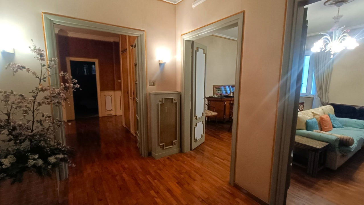 Appartamento - Image 9