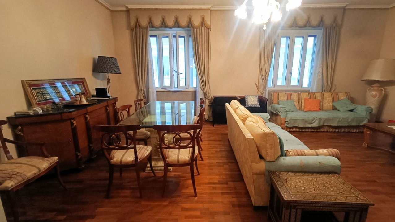 Appartamento - Image 4