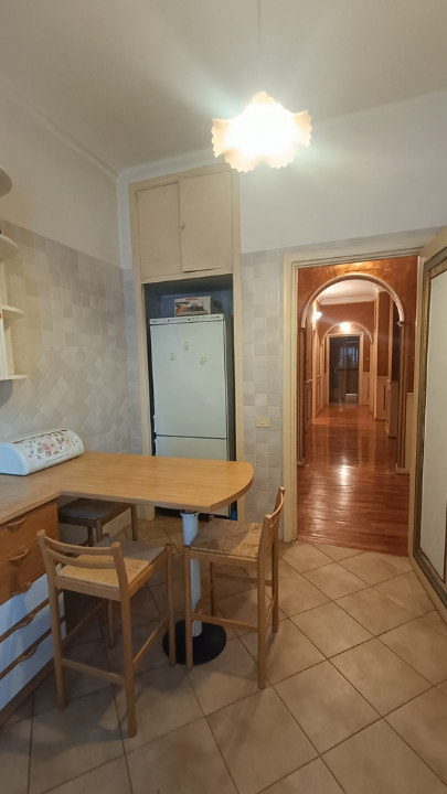 Appartamento - Image 11