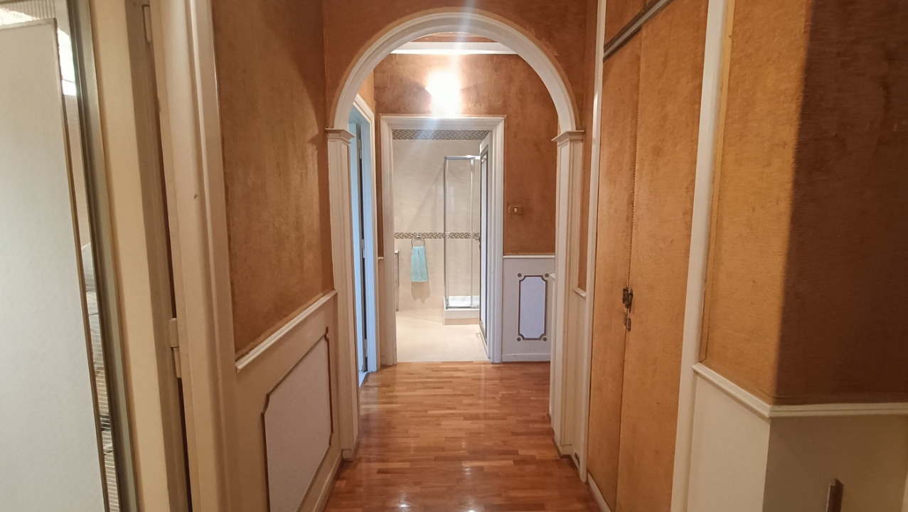 Appartamento - Image 28