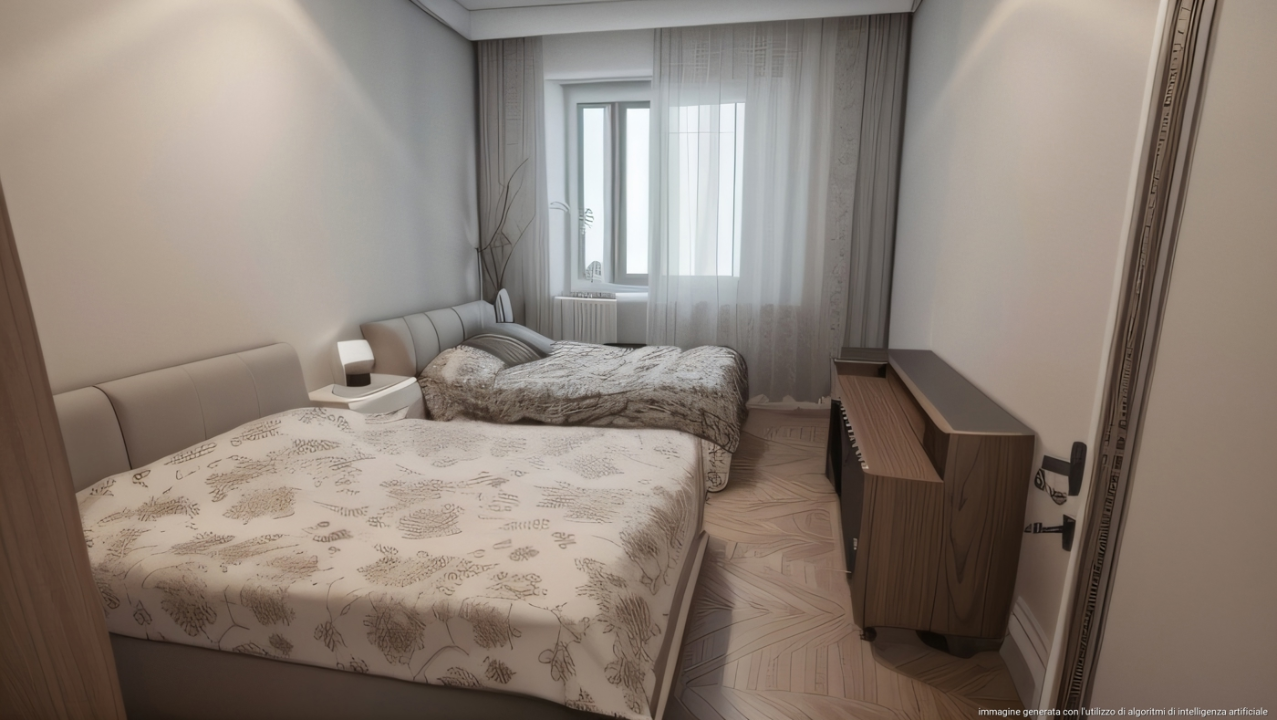 Appartamento - Image 50