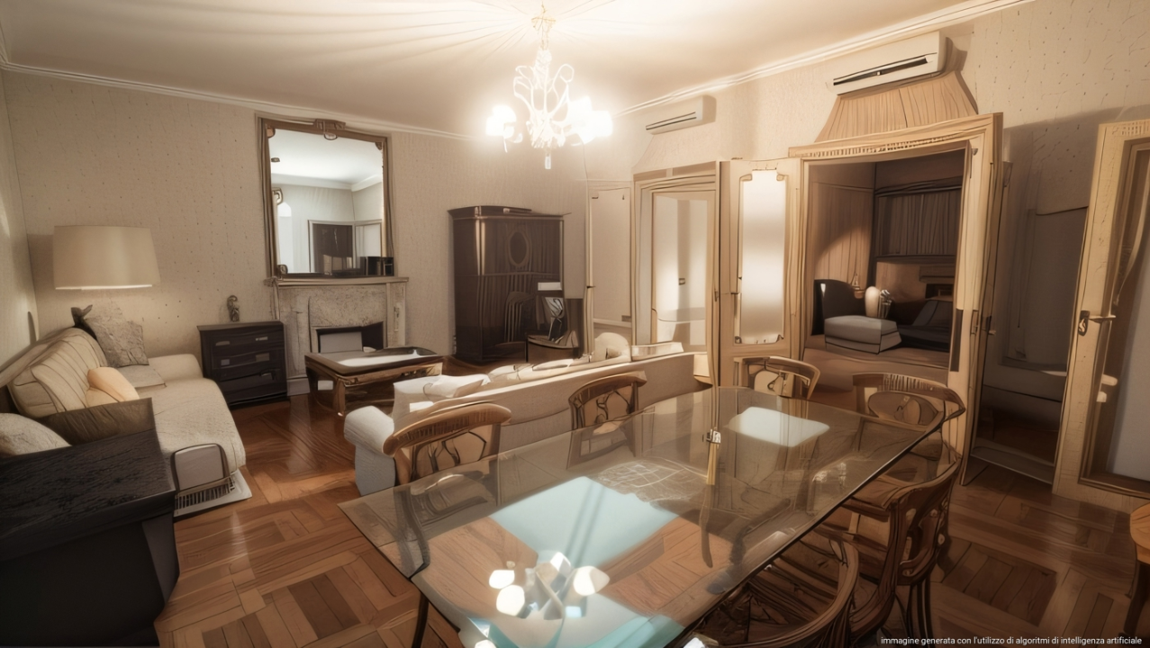 Appartamento - Image 39