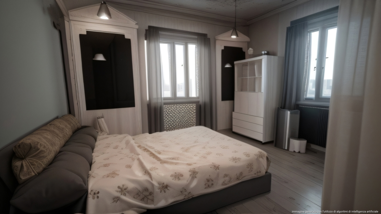 Appartamento - Image 48