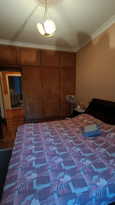 Appartamento - Image 22