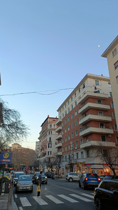 Appartamento - Image 34