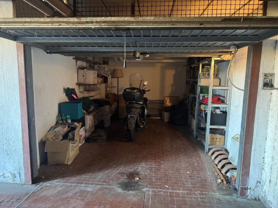 Appartamento - Image 41