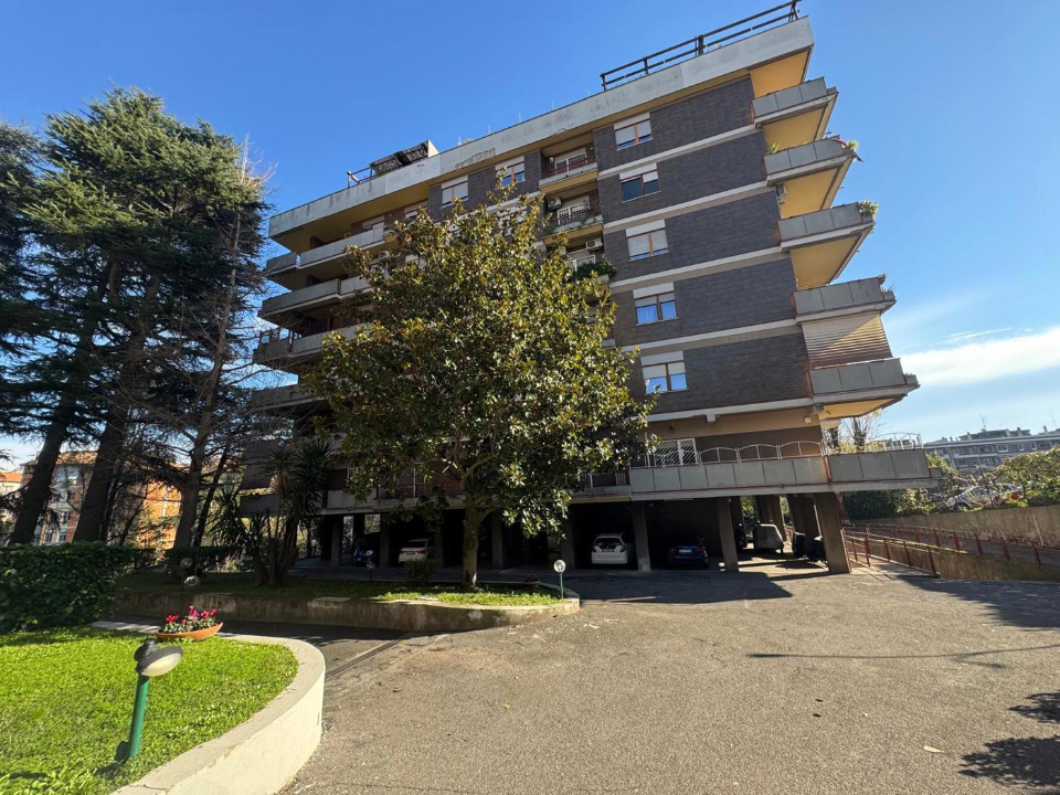 Appartamento - Image 39