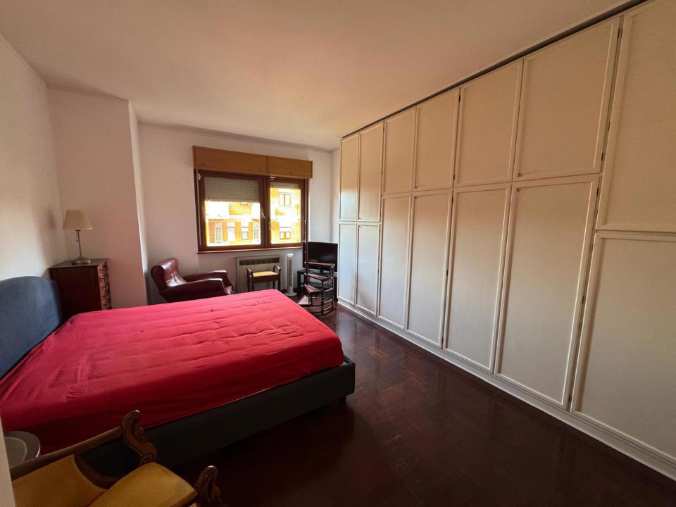 Appartamento - Image 29