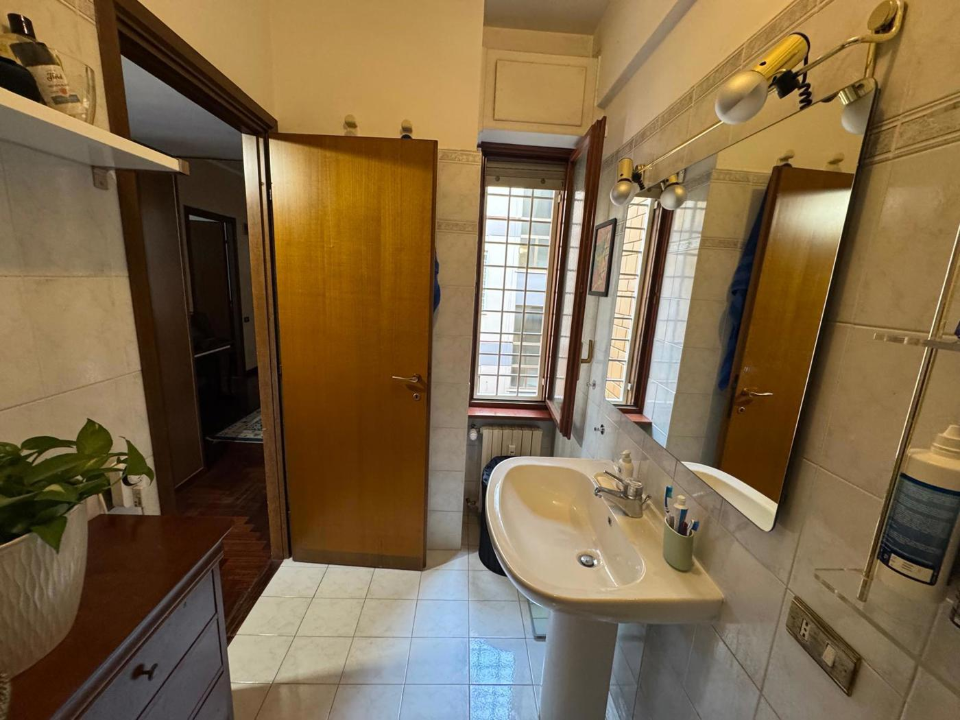 Appartamento - Image 34