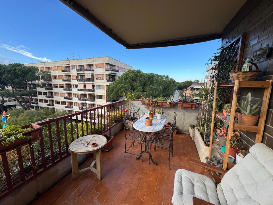 Appartamento - Image 10