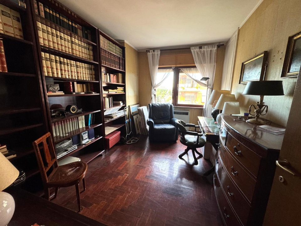 Appartamento - Image 26