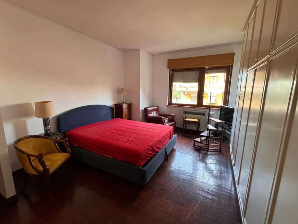 Appartamento - Image 30