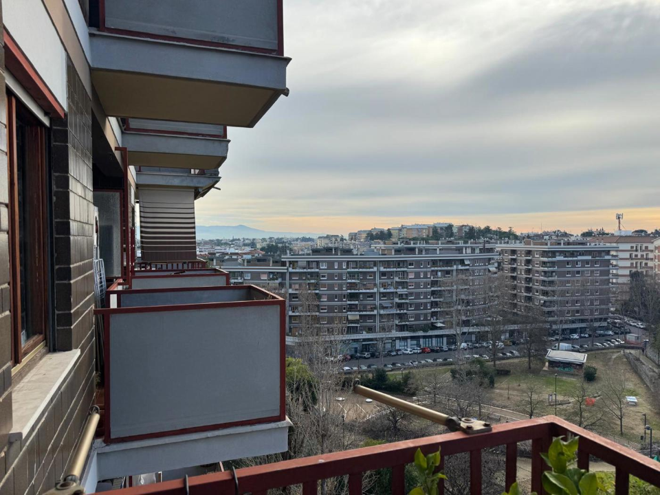 Appartamento - Image 14