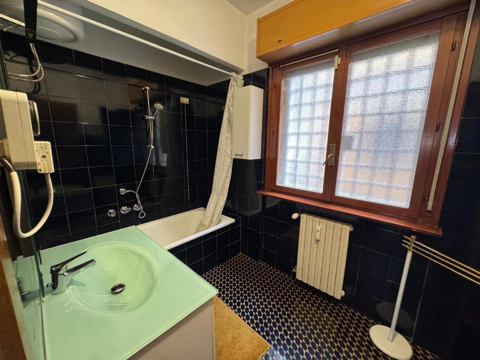 Appartamento - Image 20