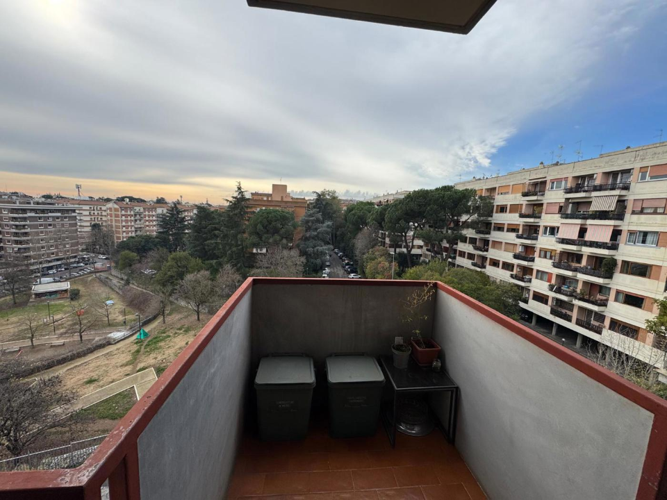 Appartamento - Image 13