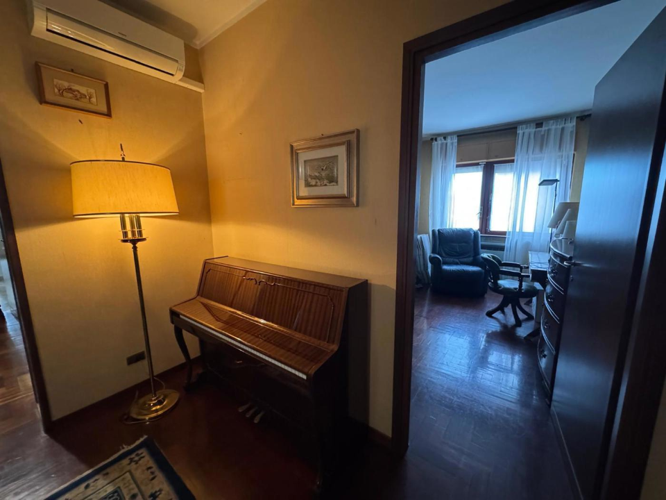 Appartamento - Image 24