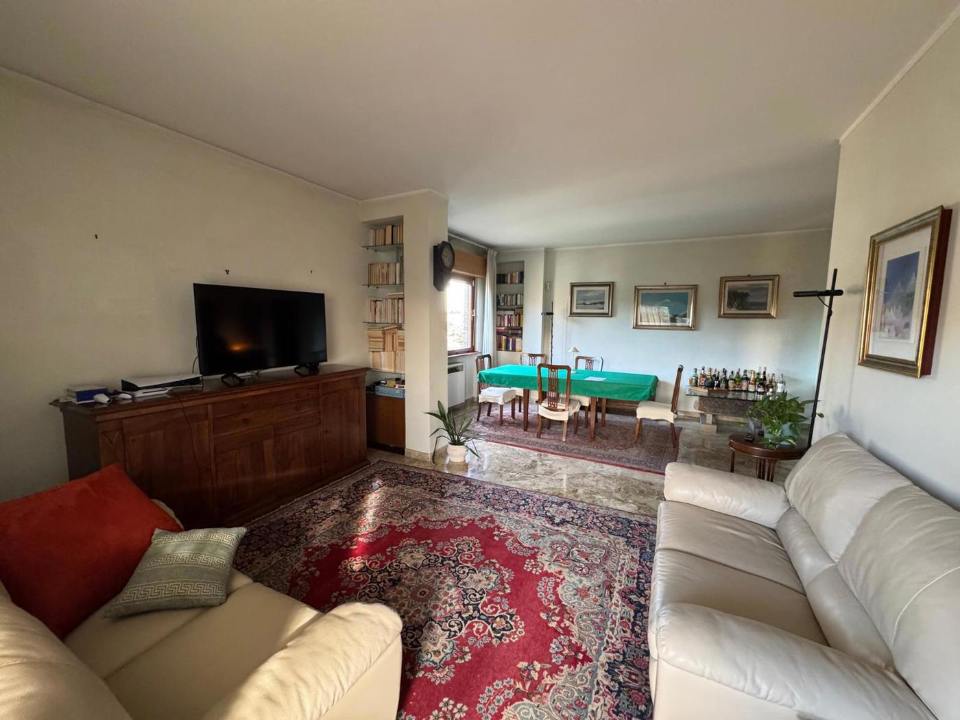 Appartamento - Image 2