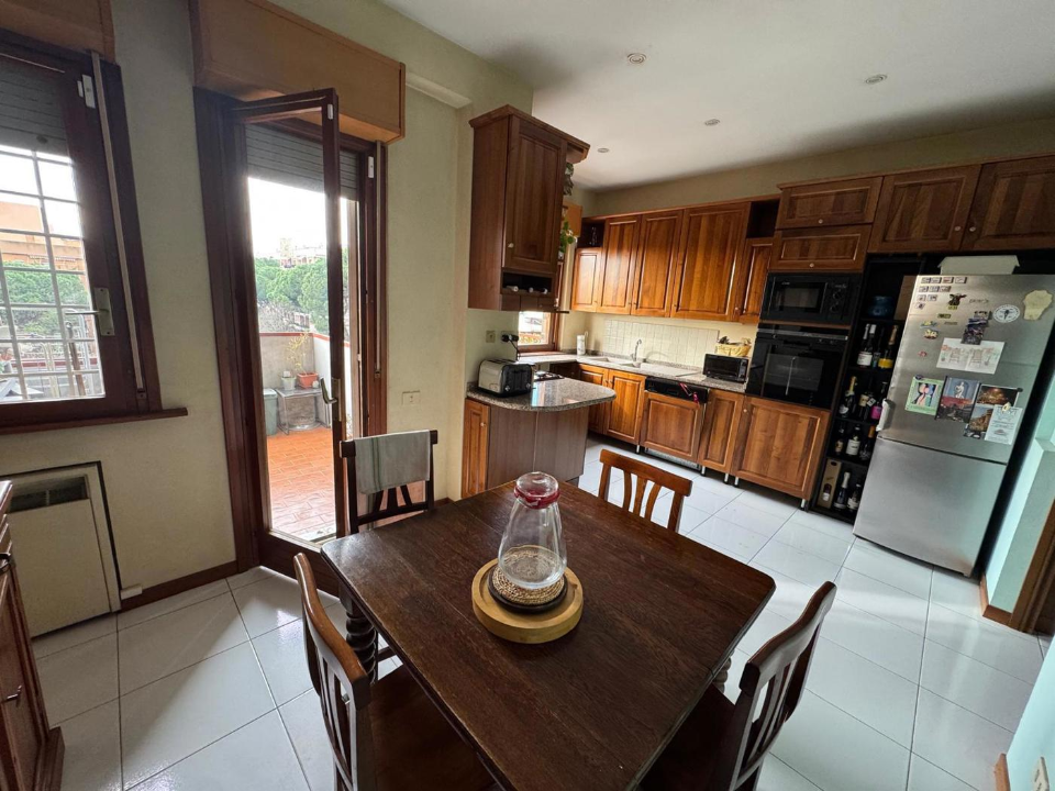 Appartamento - Image 36