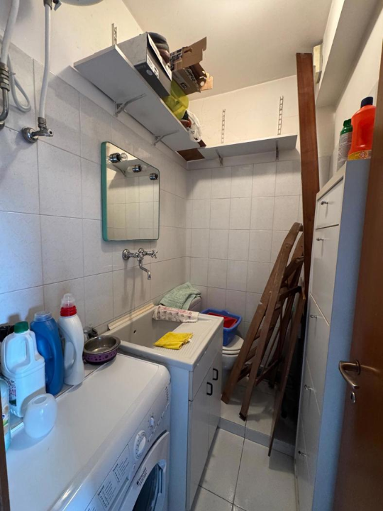 Appartamento - Image 32