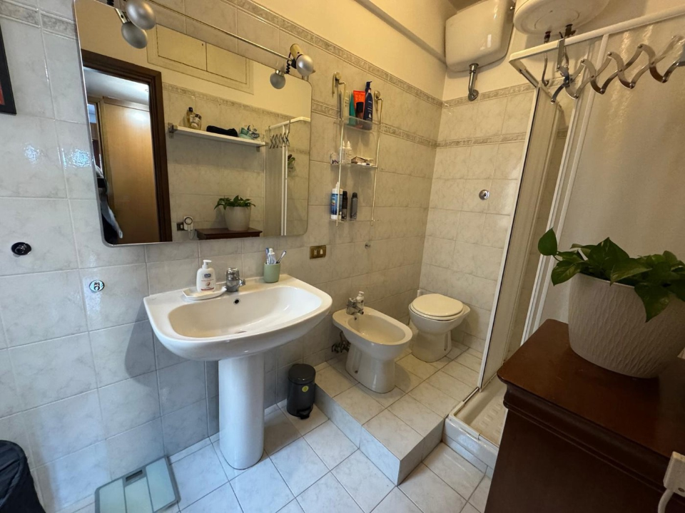 Appartamento - Image 33