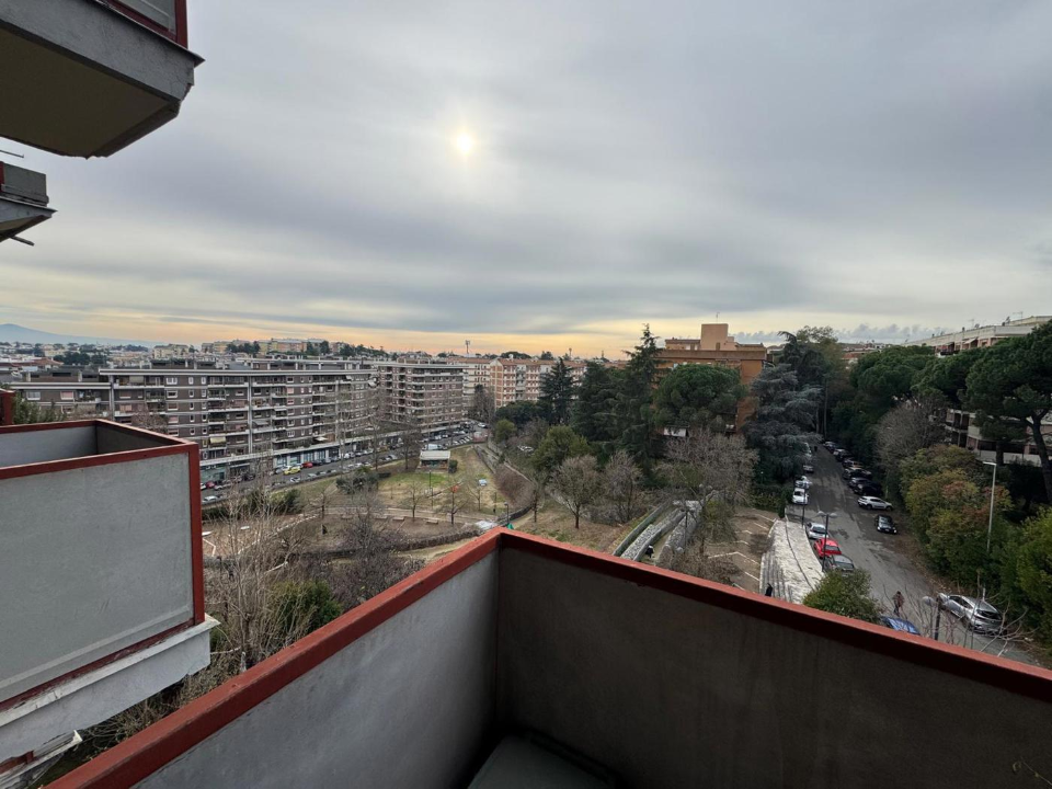 Appartamento - Image 15