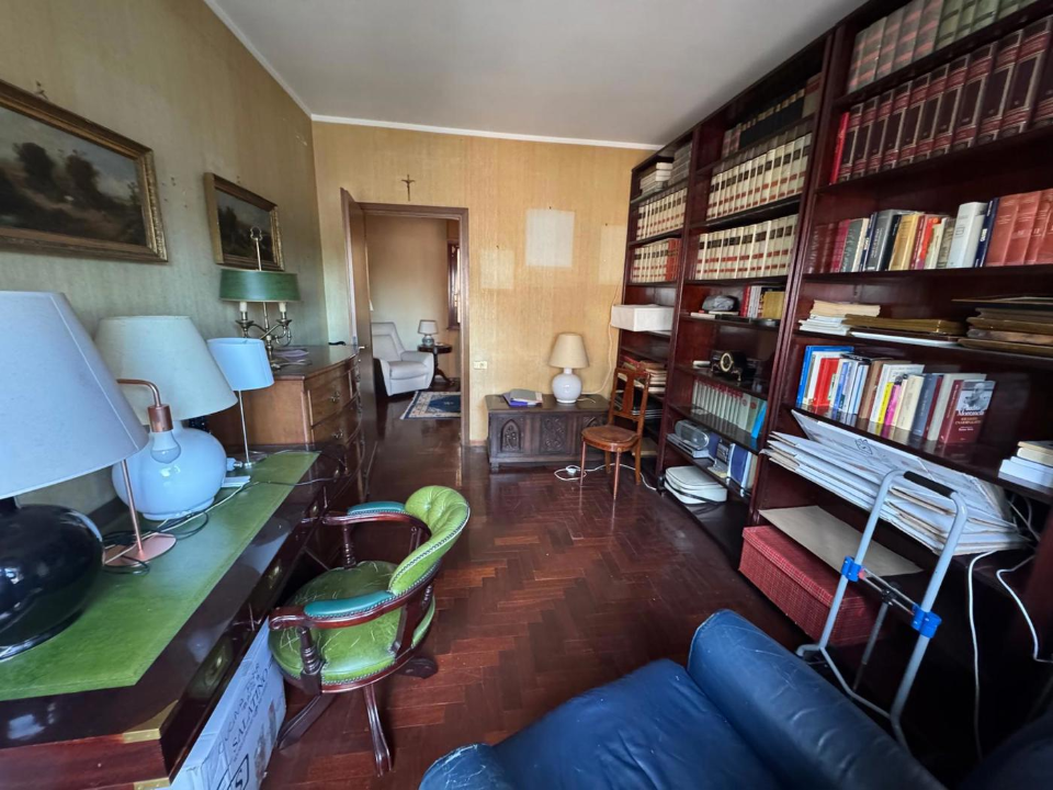 Appartamento - Image 27