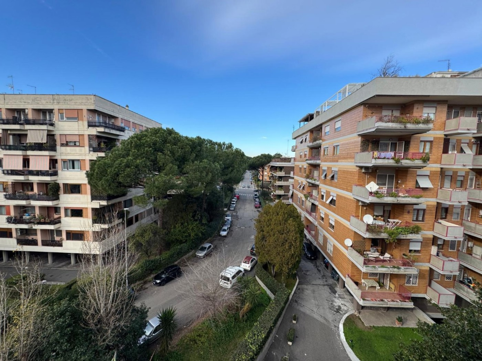 Appartamento - Image 35