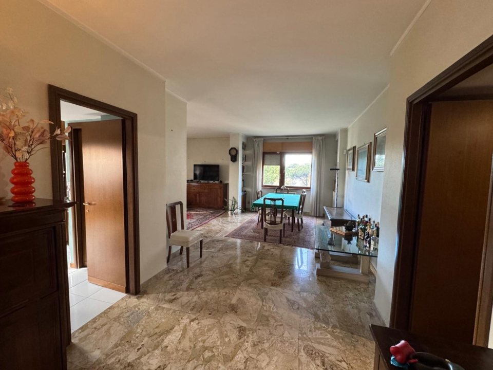 Appartamento - Image 4