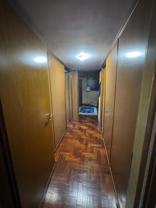 Appartamento - Image 23