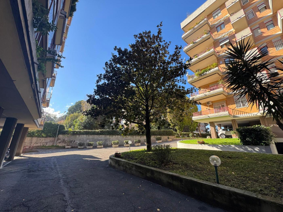 Appartamento - Image 37