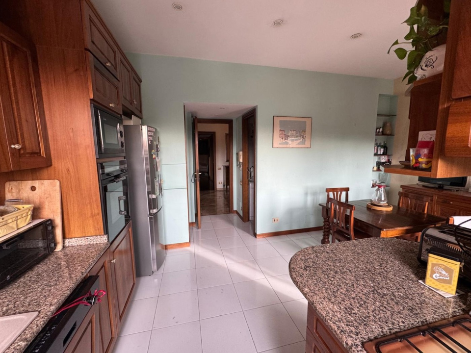 Appartamento - Image 12