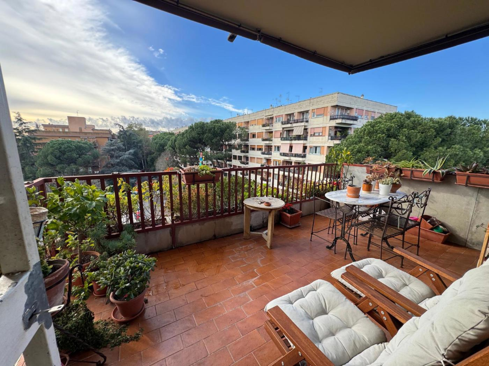 Appartamento - Image 8