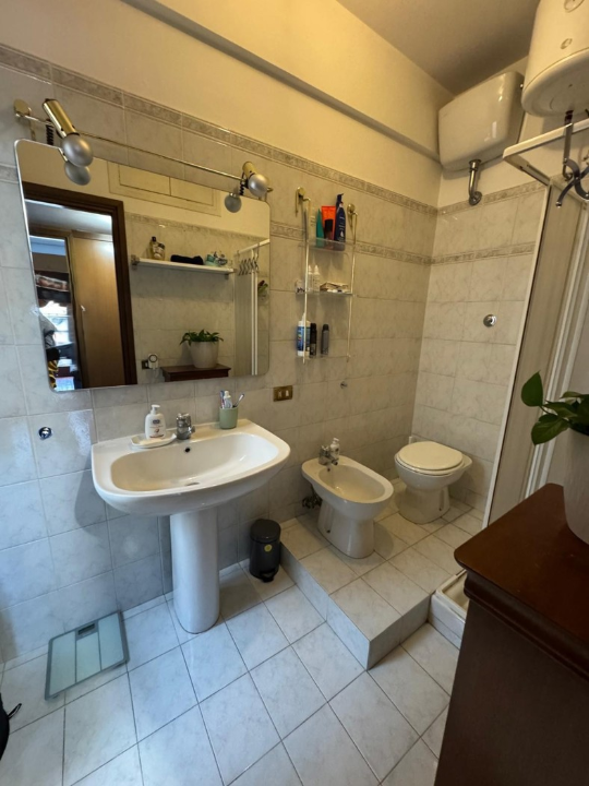 Appartamento - Image 31