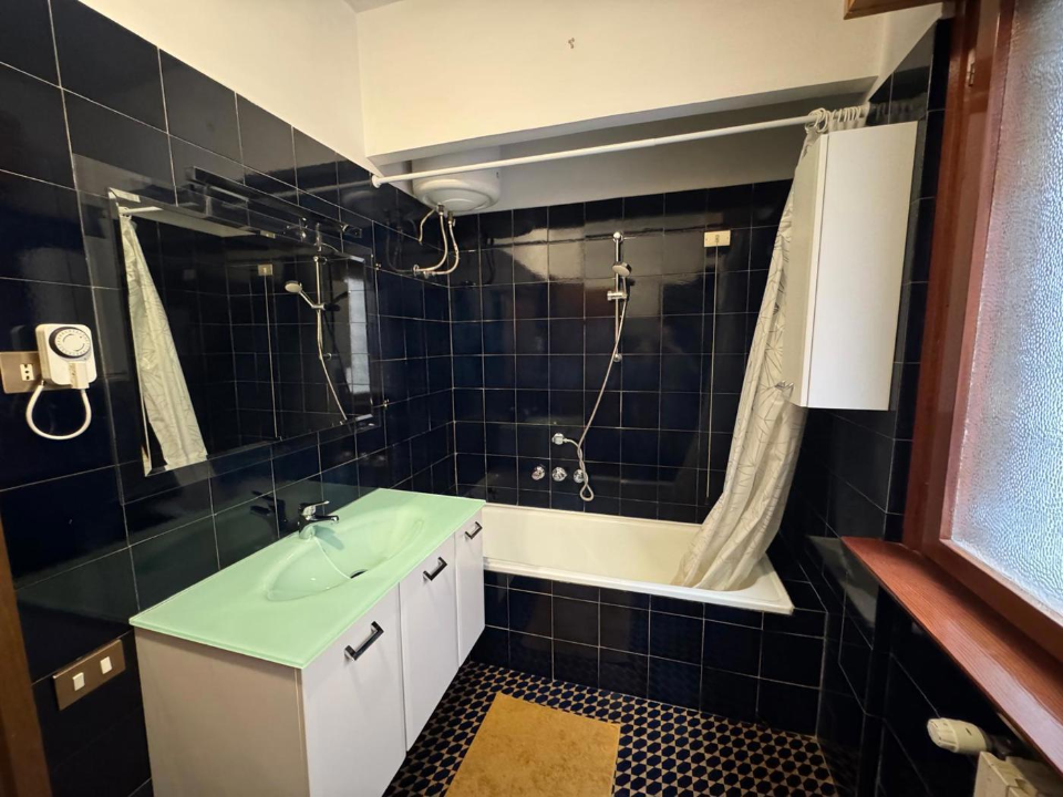 Appartamento - Image 22