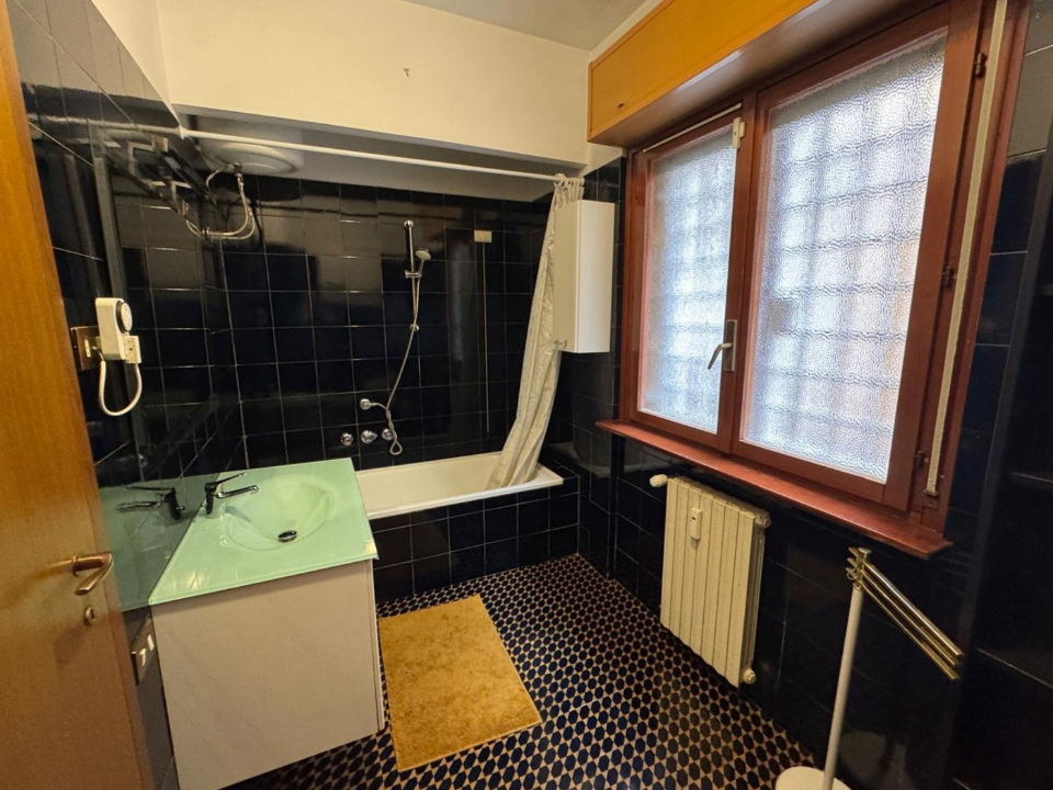 Appartamento - Image 21