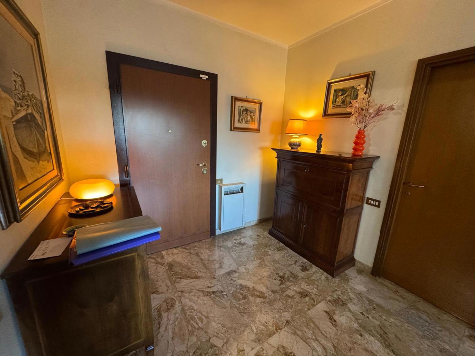 Appartamento - Image 7